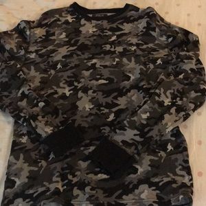 polo Ralph lauren shirt